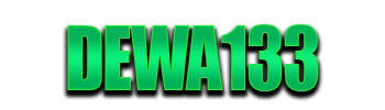 Logo DEWA133