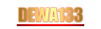 Logo DEWA133
